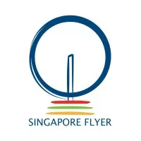 Singapore Flyer