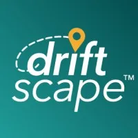 Driftscape
