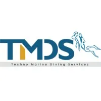 Techno marine diving services