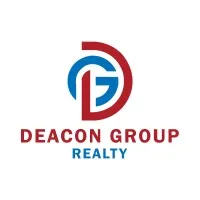 Deacon Group Realty