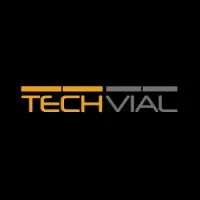 TechVial