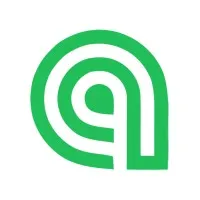 smsapp