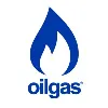 Oilgas Oilgas