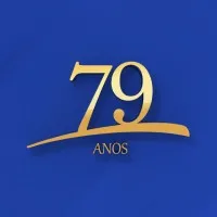 Faculdade CNEC Rio das Ostras Faculdade CNEC Rio das Ostras