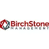 Birchstone Management, LLC Birchstone Management, LLC