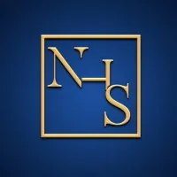 Nawaz Hussain Sikander