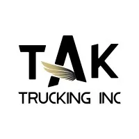 TAK Trucking