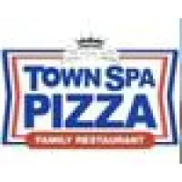 Town Spa Pizza