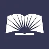 American Bible Society American Bible Society