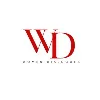 WD WD