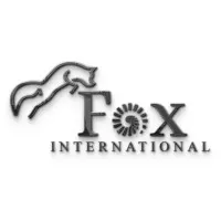 Fox International Furniture Manufacturer
