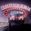 Roadside Attractions