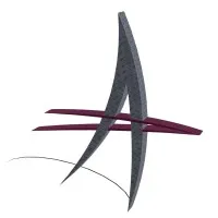 Avixi, Inc.