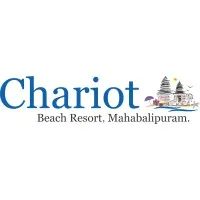 Chariot Beach Resort