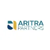 Aritra Partners Aritra Partners