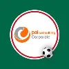 Pal Consulting Corporate