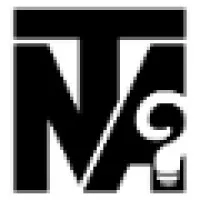 National Trivia Association