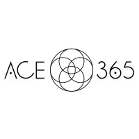 ACE 365