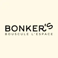 Bonkers Paris 17e Arrondissement, France