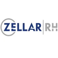 Zellar RH