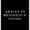 AiR Distillerie AiR Distillerie