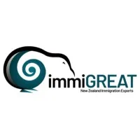 ImmiGreat Consultants