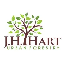 J. H. Hart Urban Forestry