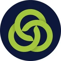 CW Suite LLC