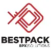 BestPack Packaging Systems BestPack Packaging Systems
