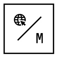 Mirror Solutions Group