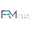 FRM TECH LABS
