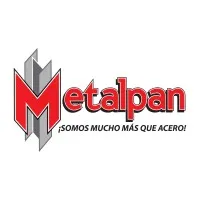 Metales Panamericanos S.A.