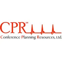 Conference Planning Resources, Ltd.