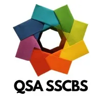 Queer Straight Alliance (QSA) of SSCBS 