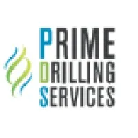 PRIME Drilling Services