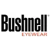 Bushnell Performance Optics Bushnell Performance Optics
