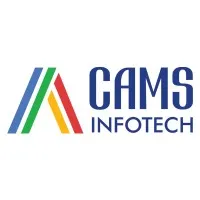 CAMS Infotech Private Limited