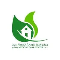 Afaq Medical Care Center L.L.C. Afaq Medical Care Center L.L.C.