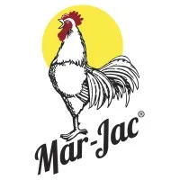 Mar-Jac Poultry