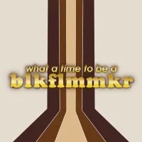 Blkflmmkr