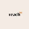 ReachInfinity.media ReachInfinity.media