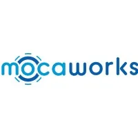 Mocaworks