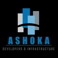Ashoka Developers and Infrastructure