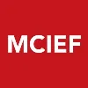 Motor Carrier Insurance Education Foundation