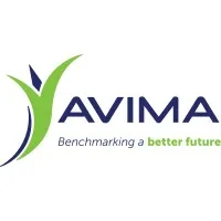 Avima Pty Ltd