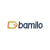 Bamilo Bamilo