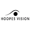 Hoopes Vision Hoopes Vision