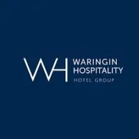 Waringin Hospitality Hotel Group