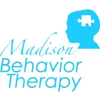 Madison Behavior Therapy