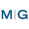 Machete Group